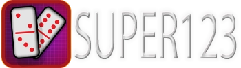 SUPER123