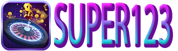 SUPER123